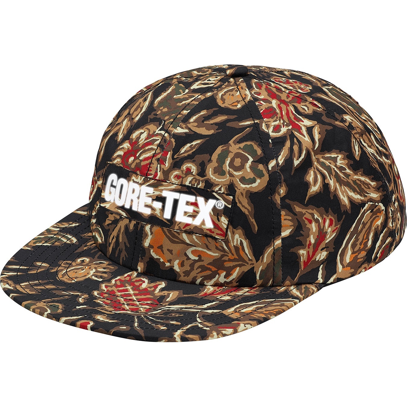 GORE-TEX 6-Panel view 10